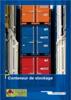 Stockage